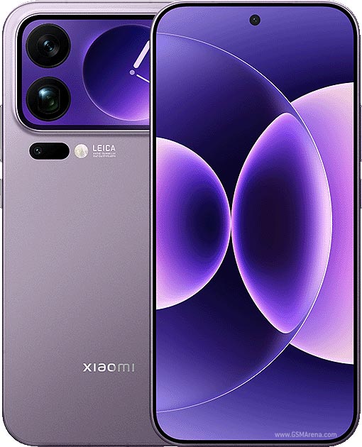 XIAOMI REDMI NOTE 17 PRO MAX REMONTAS – EKRANO, BATERIJOS KEITIMAS, KAINOS