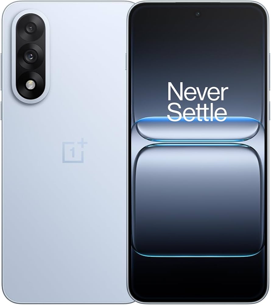 ONEPLUS NORD 5 REMONTAS – EKRANO, BATERIJOS KEITIMAS, KAINOS