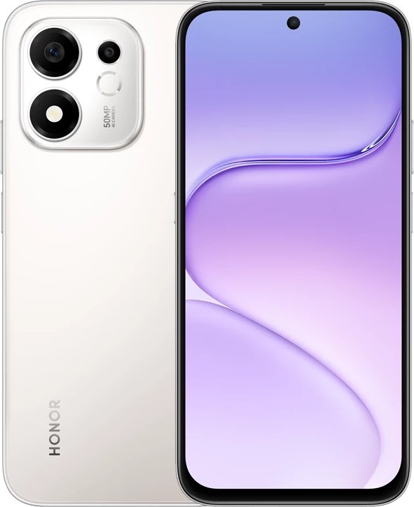 HUAWEI HONOR 600 SMART REMONTAS – EKRANO, BATERIJOS KEITIMAS, KAINA
