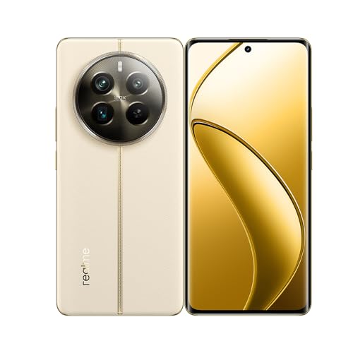 XIAOMI REDMI NOTE 17 4G REMONTAS – EKRANO, BATERIJOS KEITIMAS, KAINOS