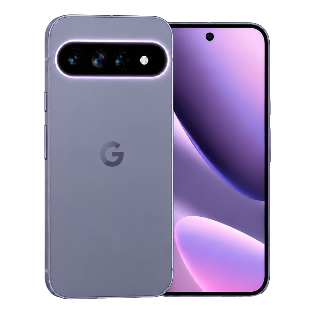 GOOGLE PIXEL 11 PRO XL REMONTAS – EKRANO, BATERIJOS KEITIMAS, KAINOS