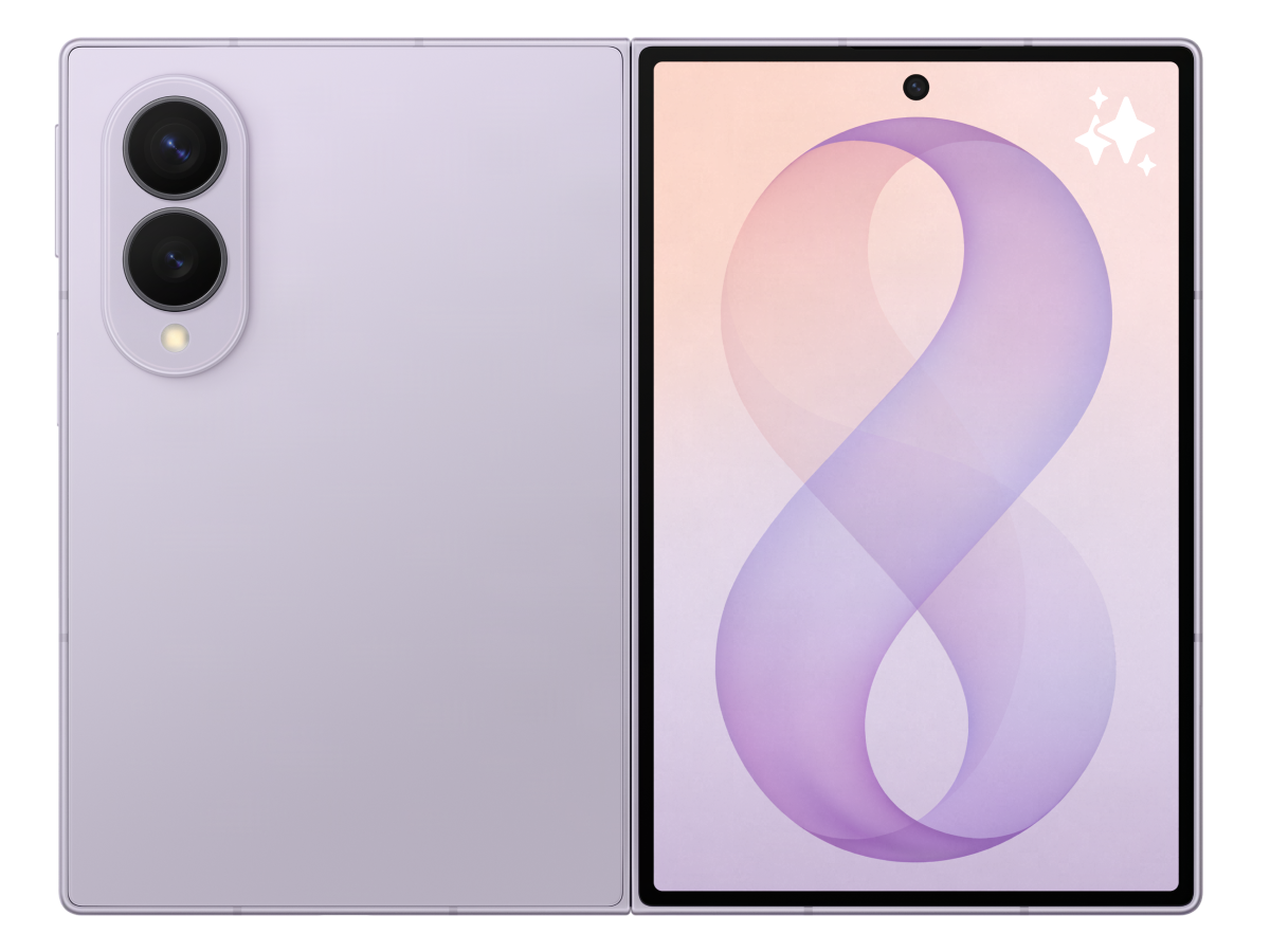 SAMSUNG GALAXY Z FOLD 8 REMONTAS – EKRANO, STIKLO, BATERIJOS KEITIMAS, KAINOS