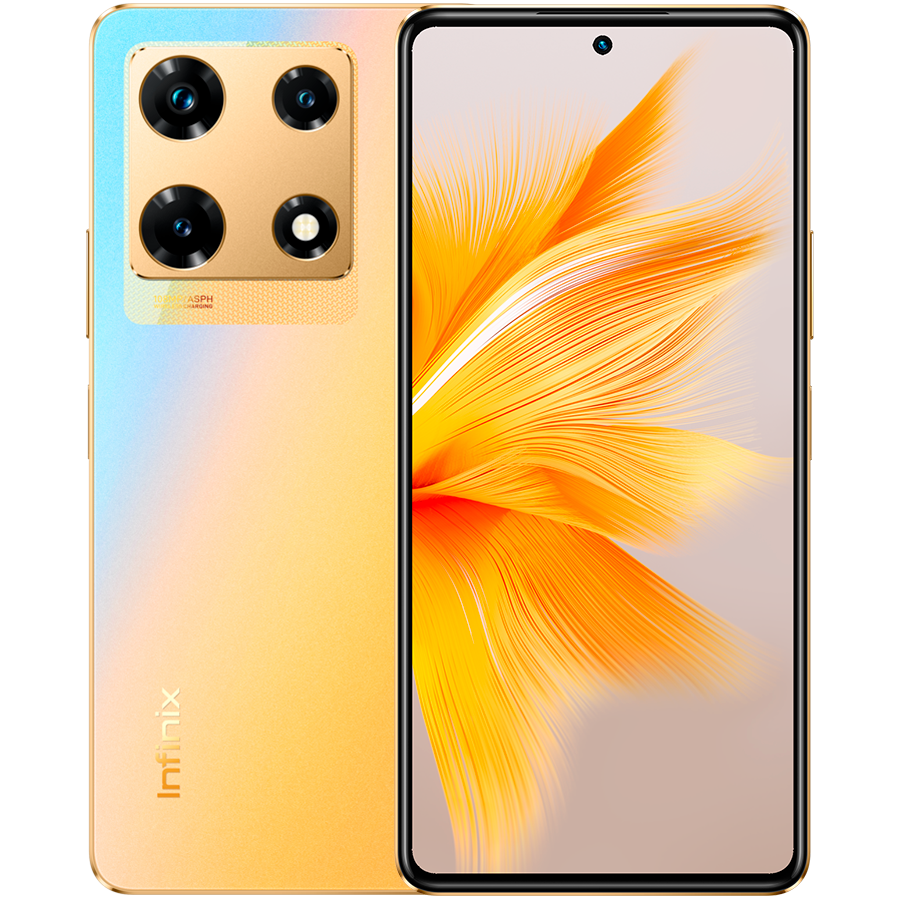 INFINIX NOTE 30 PRO REMONTAS – EKRANO, BATERIJOS KEITIMAS, KAINA