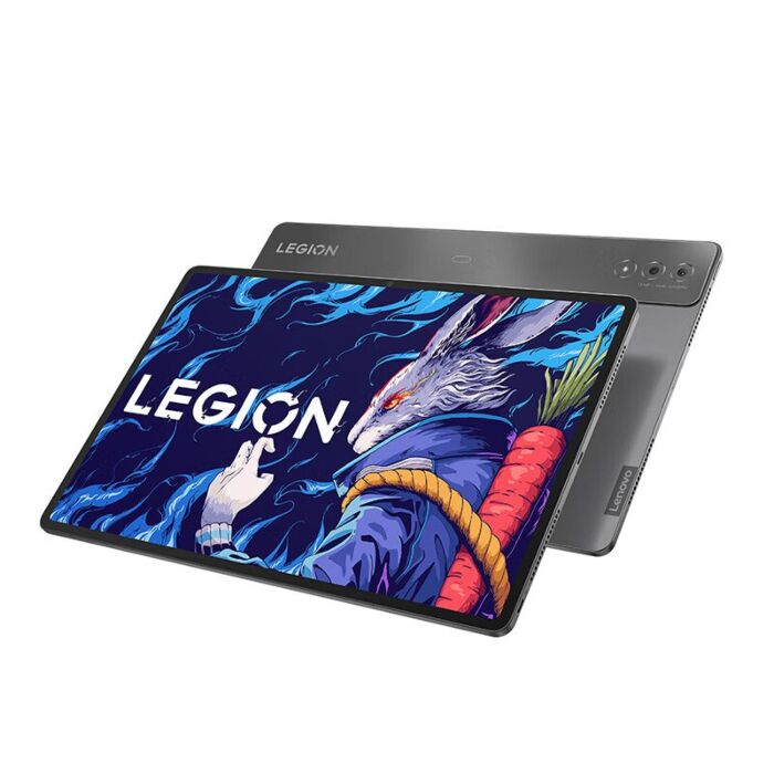 LENOVO LEGION Y900 11 REMONTAS – EKRANO, BATERIJOS KEITIMAS, KAINOS