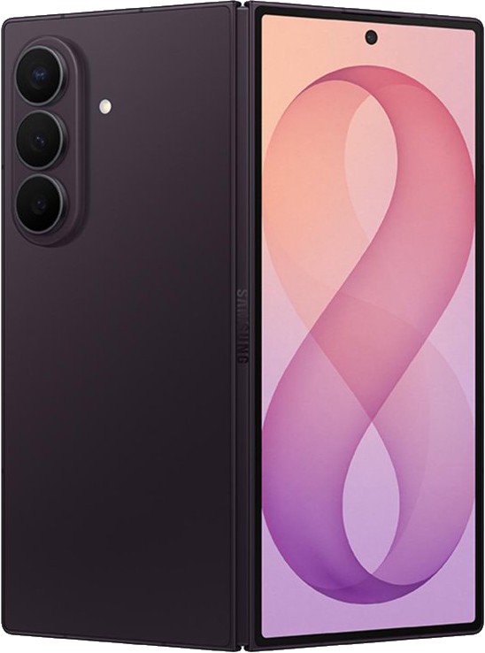 SAMSUNG GALAXY Z FOLD 8 ULTRA REMONTAS – EKRANO, STIKLO, BATERIJOS KEITIMAS, KAINOS