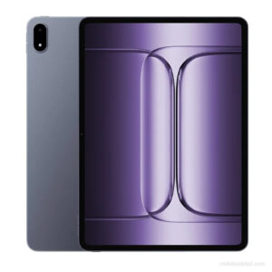 ONEPLUS PAD 3 REMONTAS – EKRANO, BATERIJOS KEITIMAS, KAINOS