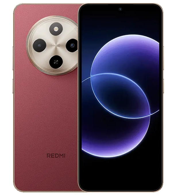 XIAOMI REDMI 17C REMONTAS – EKRANO, BATERIJOS KEITIMAS, KAINOS