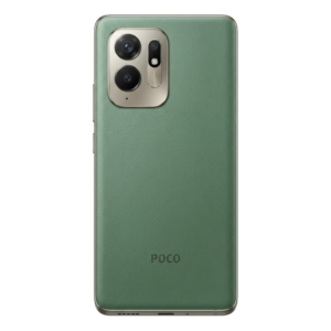 XIAOMI POCO M8X REMONTAS – EKRANO, BATERIJOS KEITIMAS, KAINOS