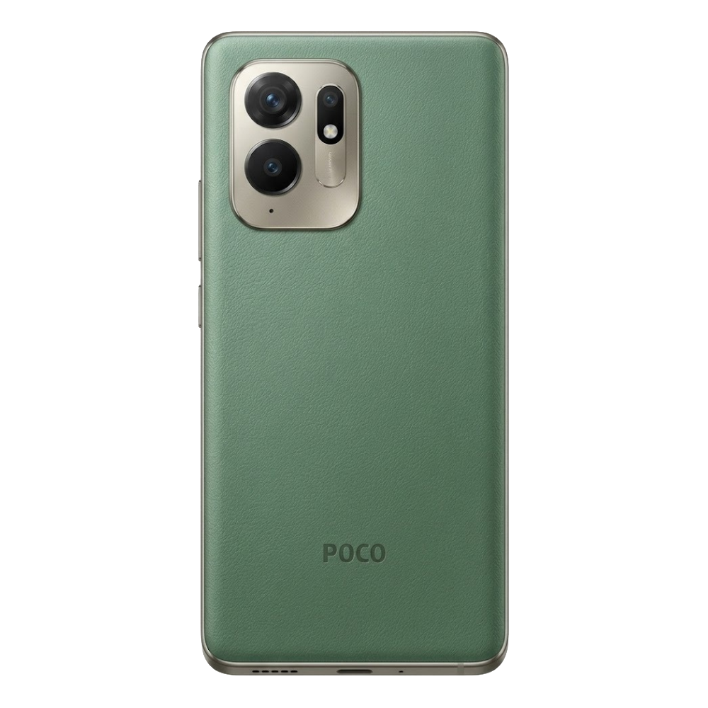 XIAOMI POCO M8X REMONTAS – EKRANO, BATERIJOS KEITIMAS, KAINOS