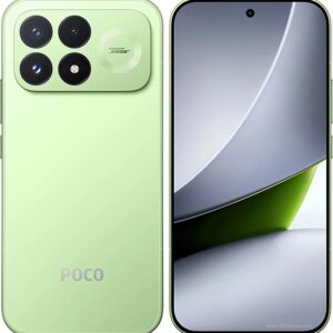 XIAOMI POCO F9 PRO REMONTAS – EKRANO, BATERIJOS KEITIMAS, KAINOS