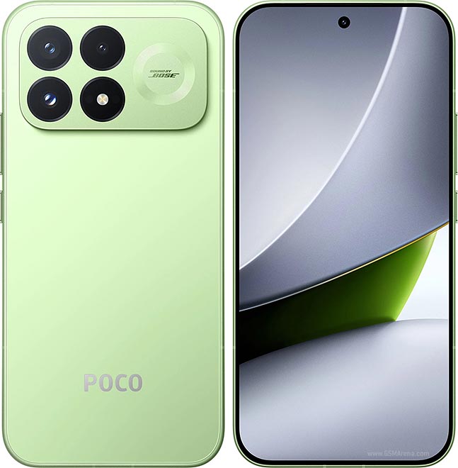 XIAOMI POCO F9 PRO REMONTAS – EKRANO, BATERIJOS KEITIMAS, KAINOS