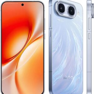 VIVO iQOO NEO11 ULTRA REMONTAS – EKRANO, BATERIJOS KEITIMAS, KAINA