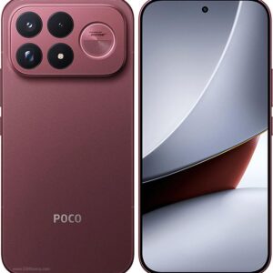 XIAOMI POCO F9 ULTRA REMONTAS – EKRANO, BATERIJOS KEITIMAS, KAINOS