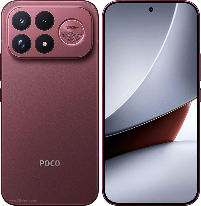 XIAOMI POCO F9 ULTRA REMONTAS – EKRANO, BATERIJOS KEITIMAS, KAINOS