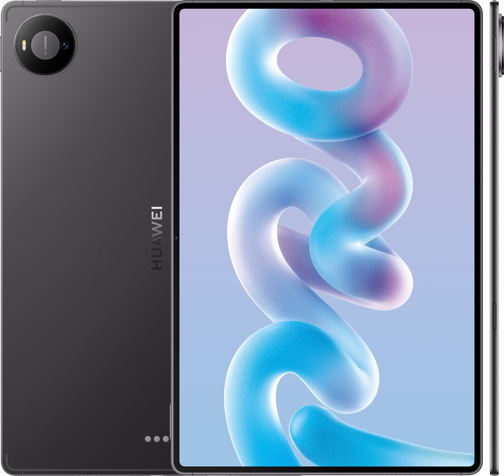 HUAWEI MATEPAD PRO 12(2026) REMONTAS - EKRANO, BATERIJOS KEITIMAS, KAINOS