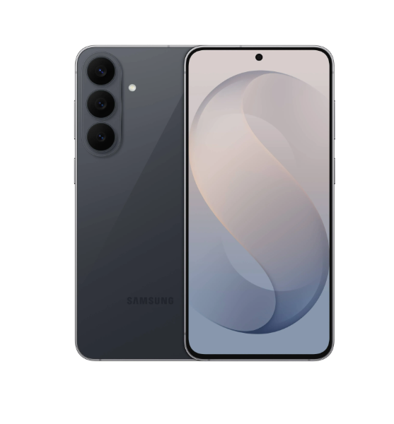SAMSUNG GALAXY S26 FE SM-S741 REMONTAS – EKRANO, STIKLO, BATERIJOS KEITIMAS, KAINOS