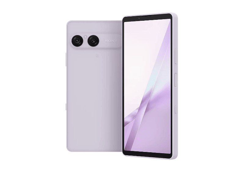 SONY XPERIA 10 VIII REMONTAS – EKRANO, BATERIJOS KEITIMAS, KAINA