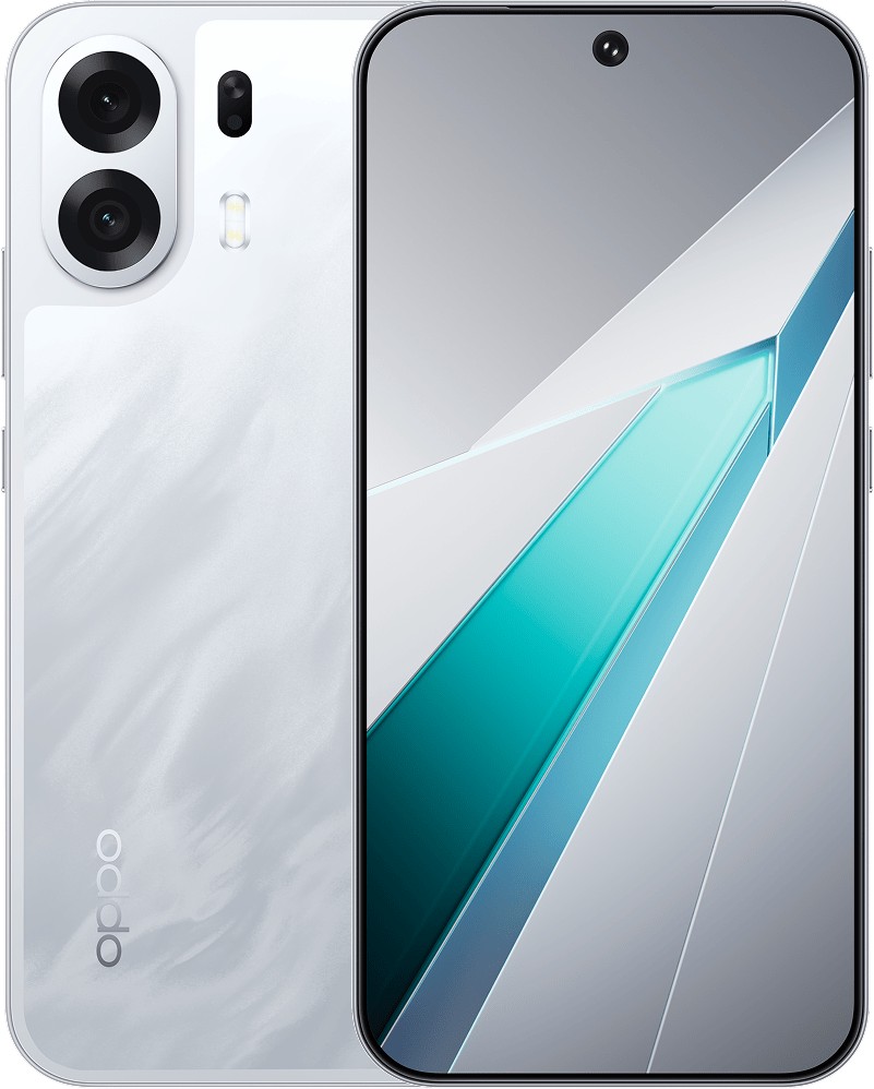 OPPO K14 PLUS REMONTAS – EKRANO, BATERIJOS KEITIMAS, KAINA