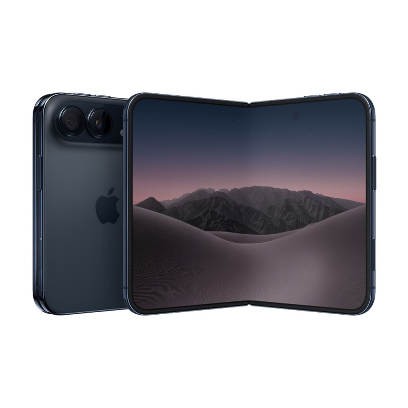 APPLE IPHONE DUO REMONTAS - EKRANO, BATERIJOS KEITIMAS, KAINOS