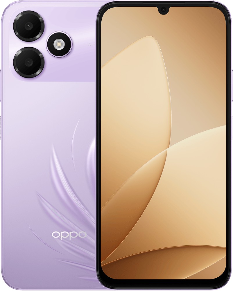 OPPO K14 LITE REMONTAS – EKRANO, BATERIJOS KEITIMAS, KAINA