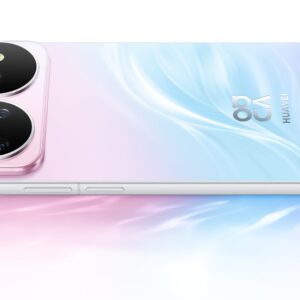 HUAWEI NOVA 16s PRO REMONTAS – EKRANO, BATERIJOS KEITIMAS, KAINA