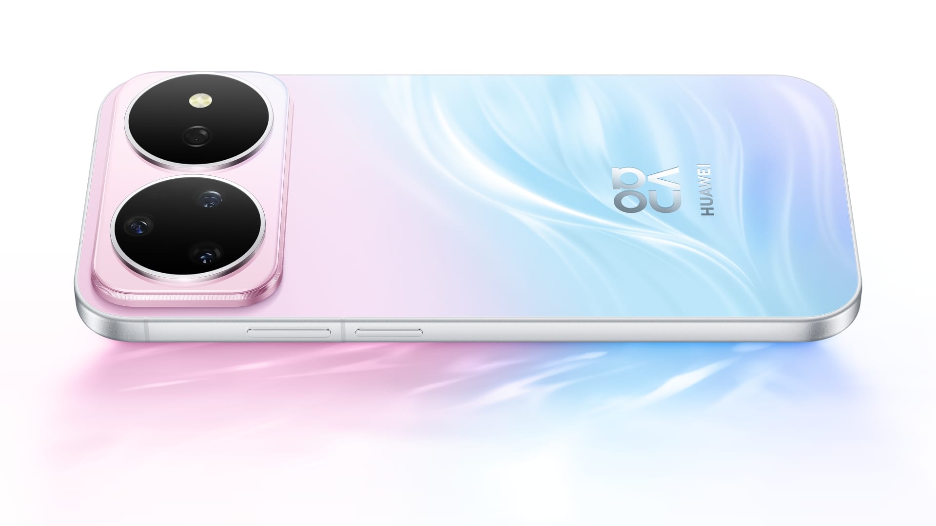 HUAWEI NOVA 16s PRO REMONTAS – EKRANO, BATERIJOS KEITIMAS, KAINA
