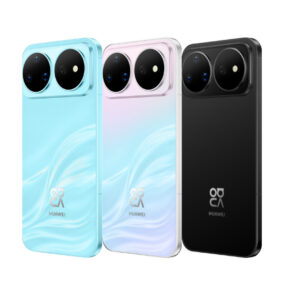 HUAWEI NOVA 16s REMONTAS – EKRANO, BATERIJOS KEITIMAS, KAINA