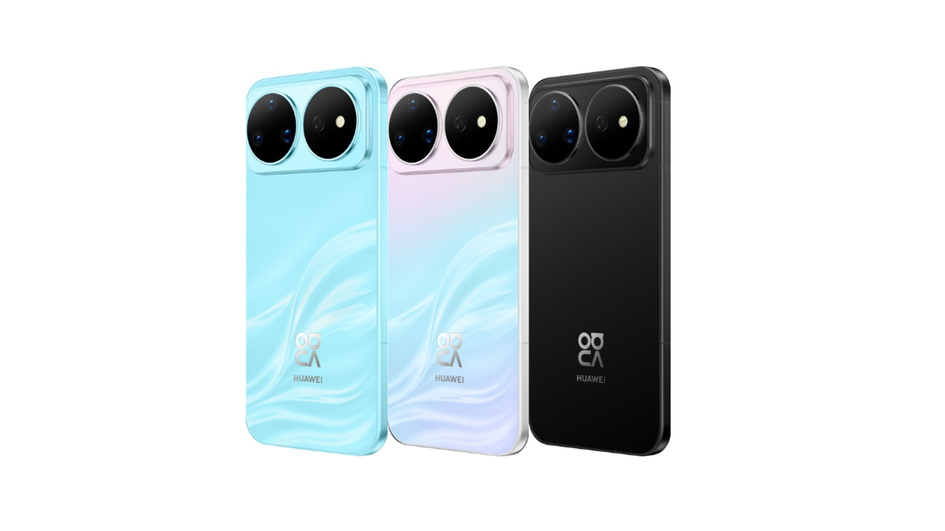 HUAWEI NOVA 16s REMONTAS – EKRANO, BATERIJOS KEITIMAS, KAINA