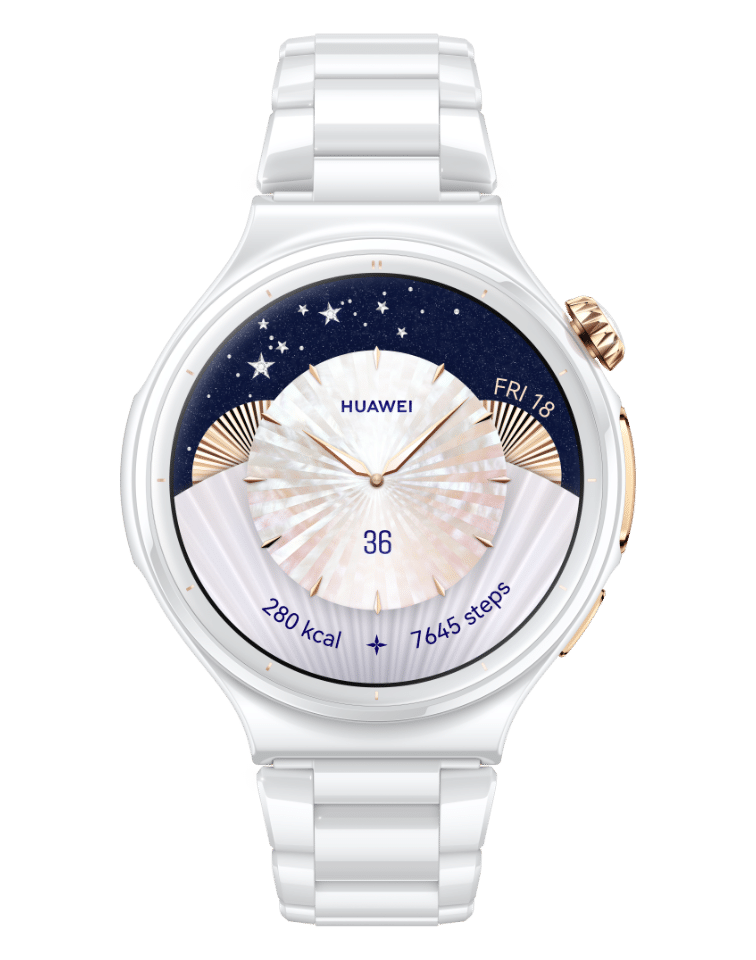 HUAWEI WATCH 6 PRO IŠMANIOJO LAIKRODŽIO REMONTAS, KAINOS