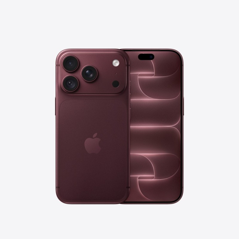APPLE IPHONE 18 PRO REMONTAS - EKRANO, BATERIJOS KEITIMAS, KAINOS