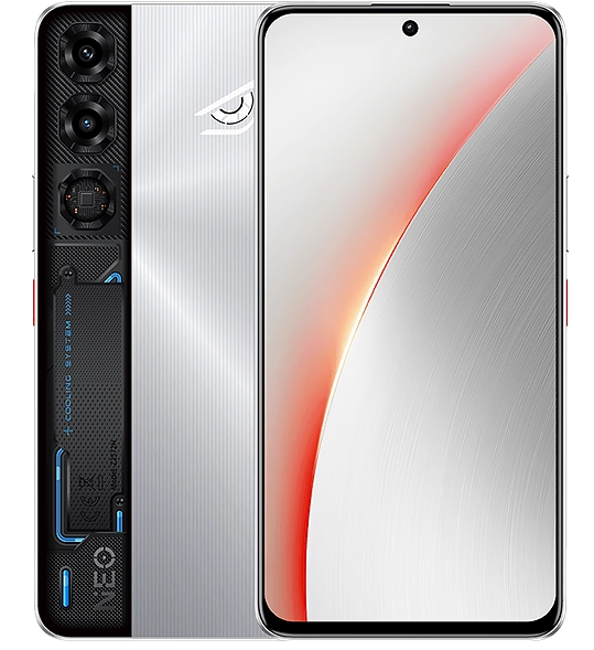 ZTE NUBIA NEO 5 MAX REMONTAS – EKRANO, BATERIJOS KEITIMAS, KAINOS