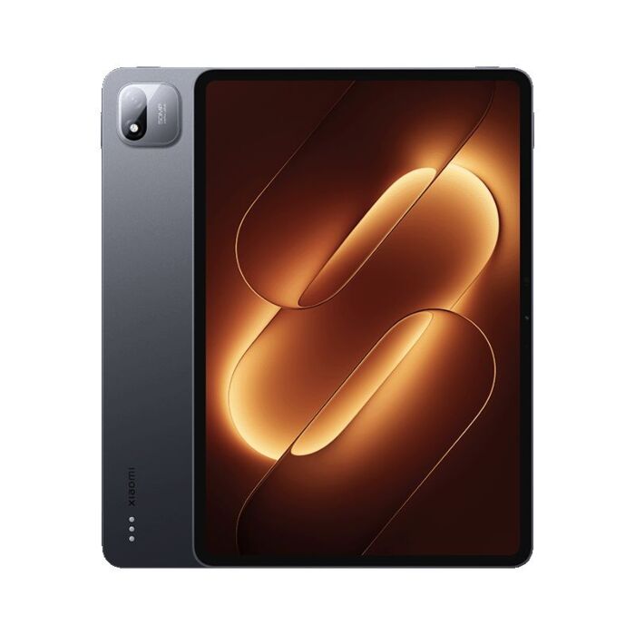 XIAOMI PAD 9 PRO REMONTAS – EKRANO, BATERIJOS KEITIMAS, KAINOS