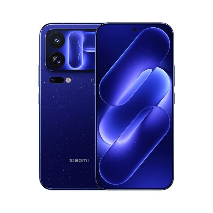 XIAOMI 18 PRO REMONTAS – EKRANO, BATERIJOS KEITIMAS, KAINOS