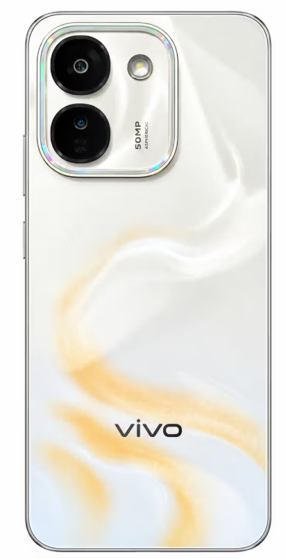 VIVO S2 FE 5G REMONTAS – EKRANO, BATERIJOS KEITIMAS, KAINA