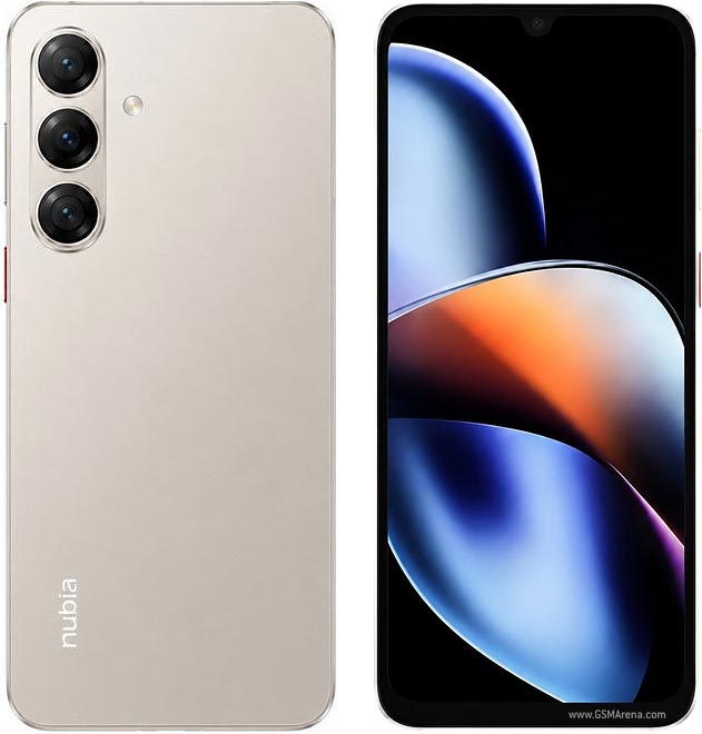 ZTE NUBIA A77 4G REMONTAS – EKRANO, BATERIJOS KEITIMAS, KAINOS