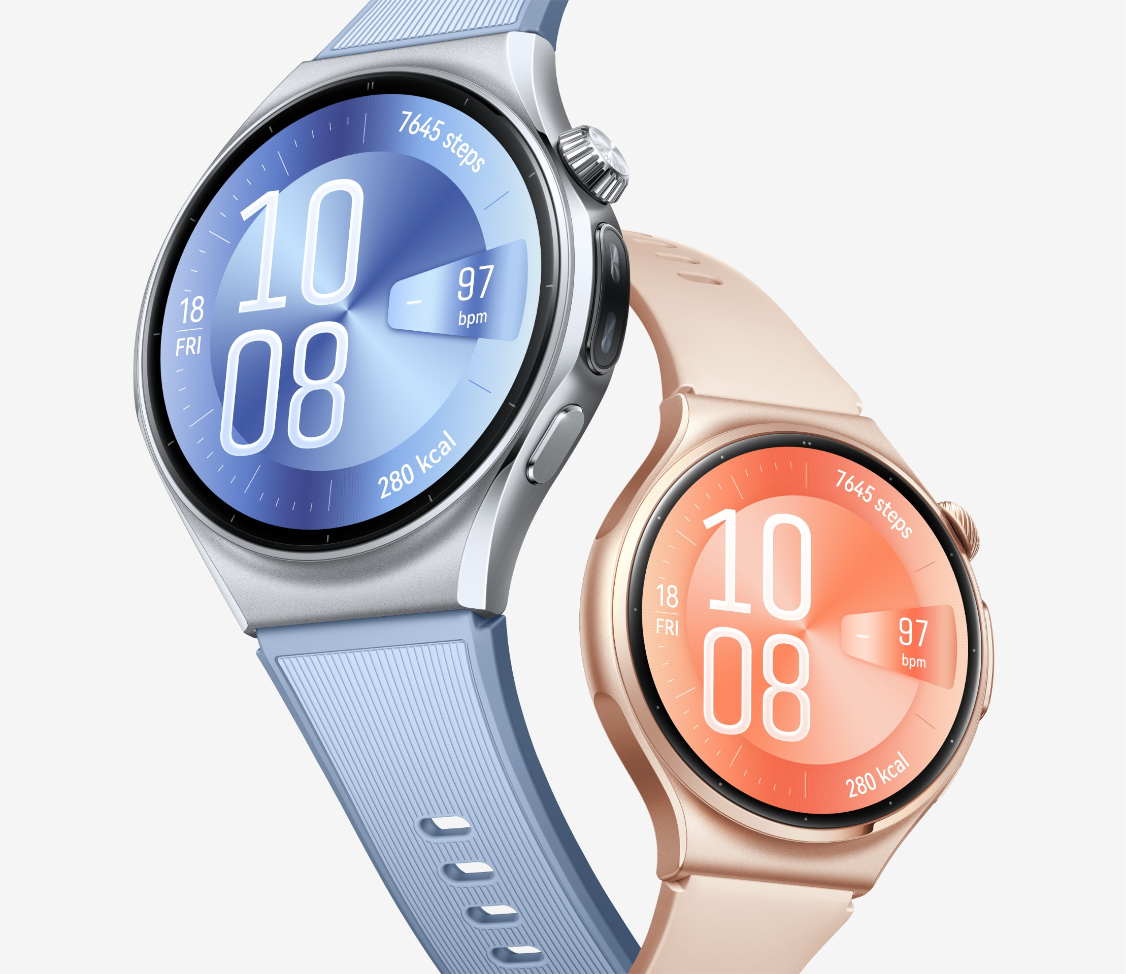 HUAWEI WATCH 6 IŠMANIOJO LAIKRODŽIO REMONTAS, KAINOS