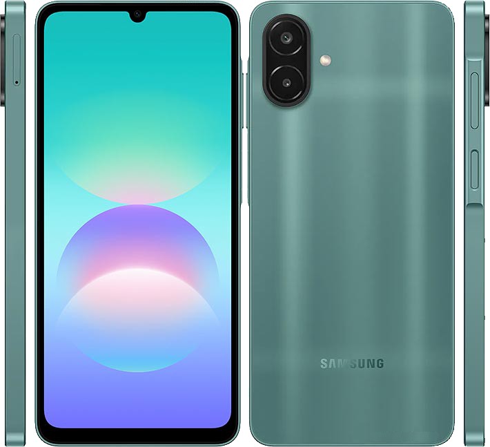 SAMSUNG GALAXY A08 4G REMONTAS – EKRANO, STIKLO, BATERIJOS KEITIMAS, KAINOS