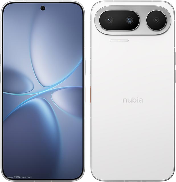 ZTE NUBIA NAVIX ULTRA REMONTAS – EKRANO, BATERIJOS KEITIMAS, KAINOS