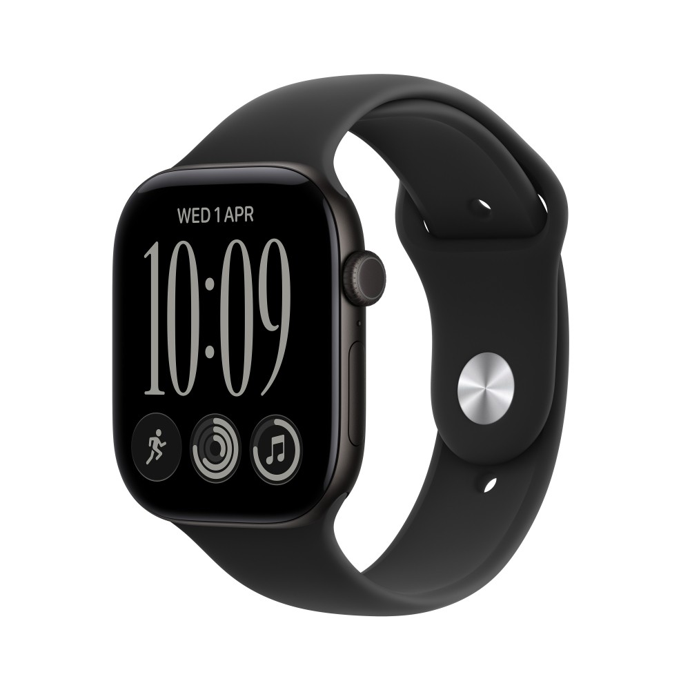 APPLE WATCH SERIES 12 IŠMANIOJO LAIKRODŽIO REMONTAS IR KAINOS
