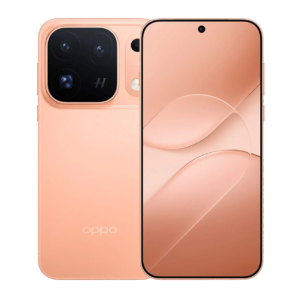 OPPO FIND X10 PRO MAX REMONTAS – EKRANO, BATERIJOS KEITIMAS, KAINA