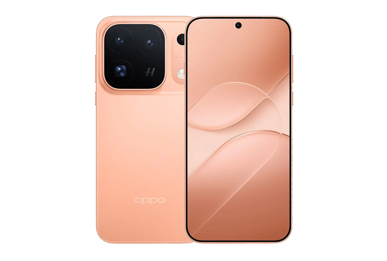 OPPO FIND X10 PRO MAX REMONTAS – EKRANO, BATERIJOS KEITIMAS, KAINA