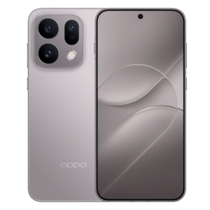 OPPO FIND X10E REMONTAS – EKRANO, BATERIJOS KEITIMAS, KAINA