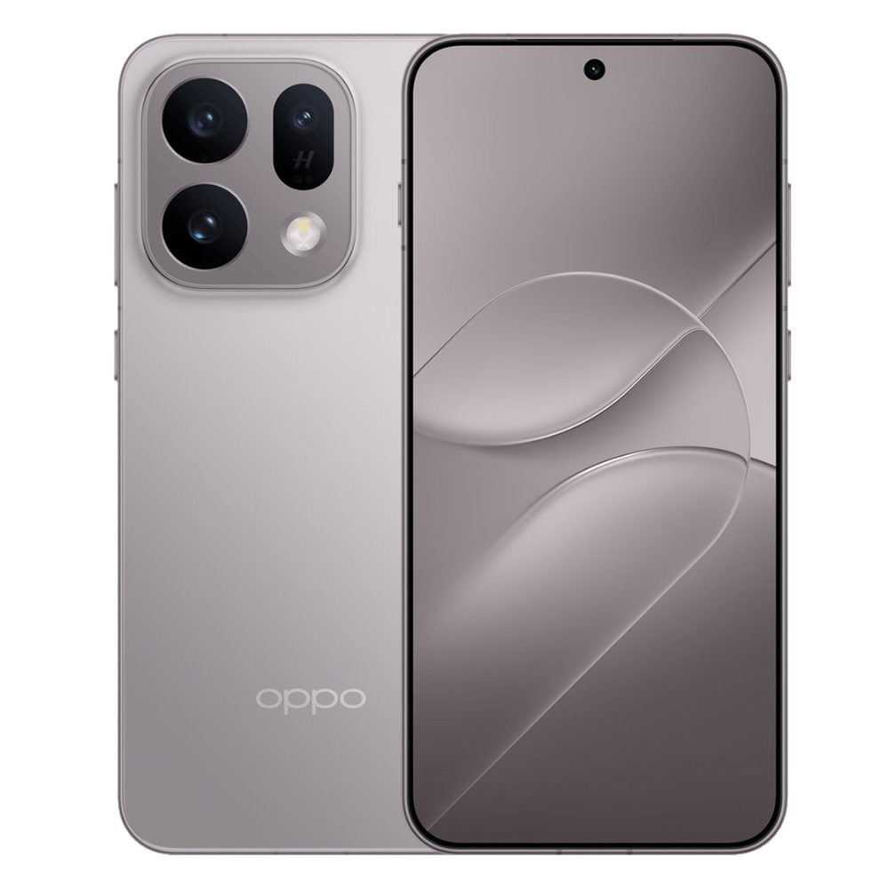 OPPO FIND X10E REMONTAS – EKRANO, BATERIJOS KEITIMAS, KAINA