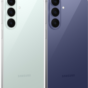SAMSUNG GALAXY F08 REMONTAS – EKRANO, STIKLO, BATERIJOS KEITIMAS, KAINOS