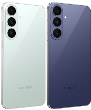 SAMSUNG GALAXY F08 REMONTAS – EKRANO, STIKLO, BATERIJOS KEITIMAS, KAINOS