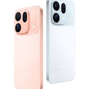 OPPO FIND X10 REMONTAS – EKRANO, BATERIJOS KEITIMAS, KAINA