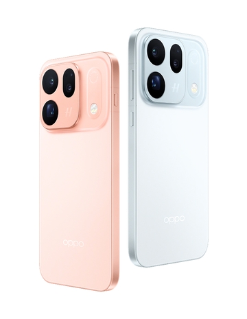 OPPO FIND X10 REMONTAS – EKRANO, BATERIJOS KEITIMAS, KAINA