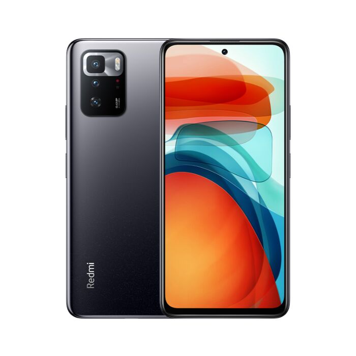 XIAOMI REDMI NOTE 10 PRO 5G REMONTAS – EKRANO, BATERIJOS KEITIMAS, KAINOS