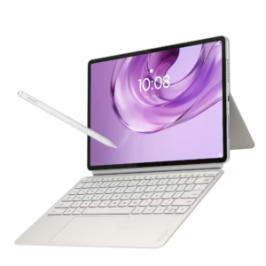 LENOVO YOGA TAB GEN 2 (TB711FU) REMONTAS – EKRANO, BATERIJOS KEITIMAS